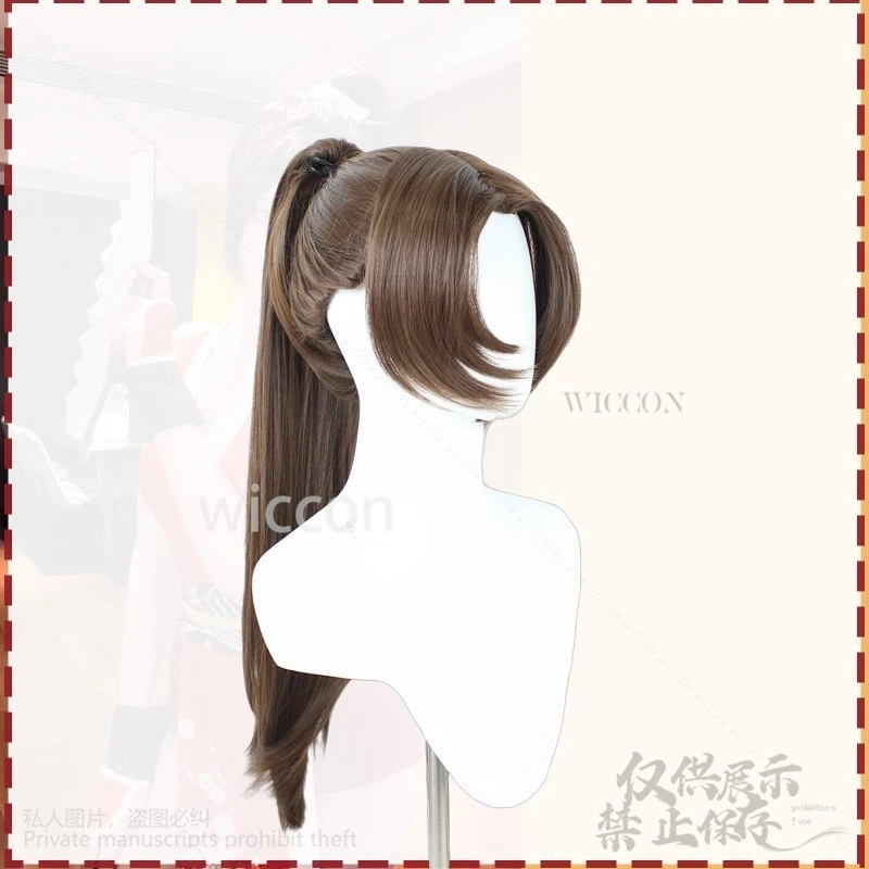 Anime Comic Mortal Kombat Cos Mai Shiranui traje Sexy Macacão Fantasia Lutadores para meninas mulher festa de Halloween personalizado