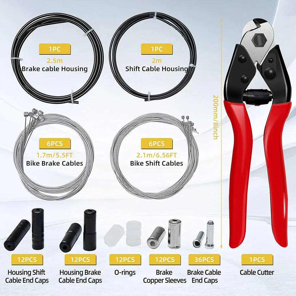 Thumbnail 2 - #13 Latest Bicycle Shifters Offers