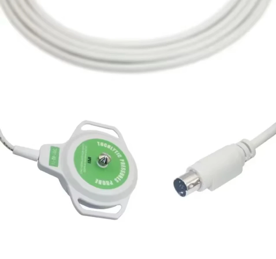 

Bionet FC700 TOCO Transducer/probe transducer