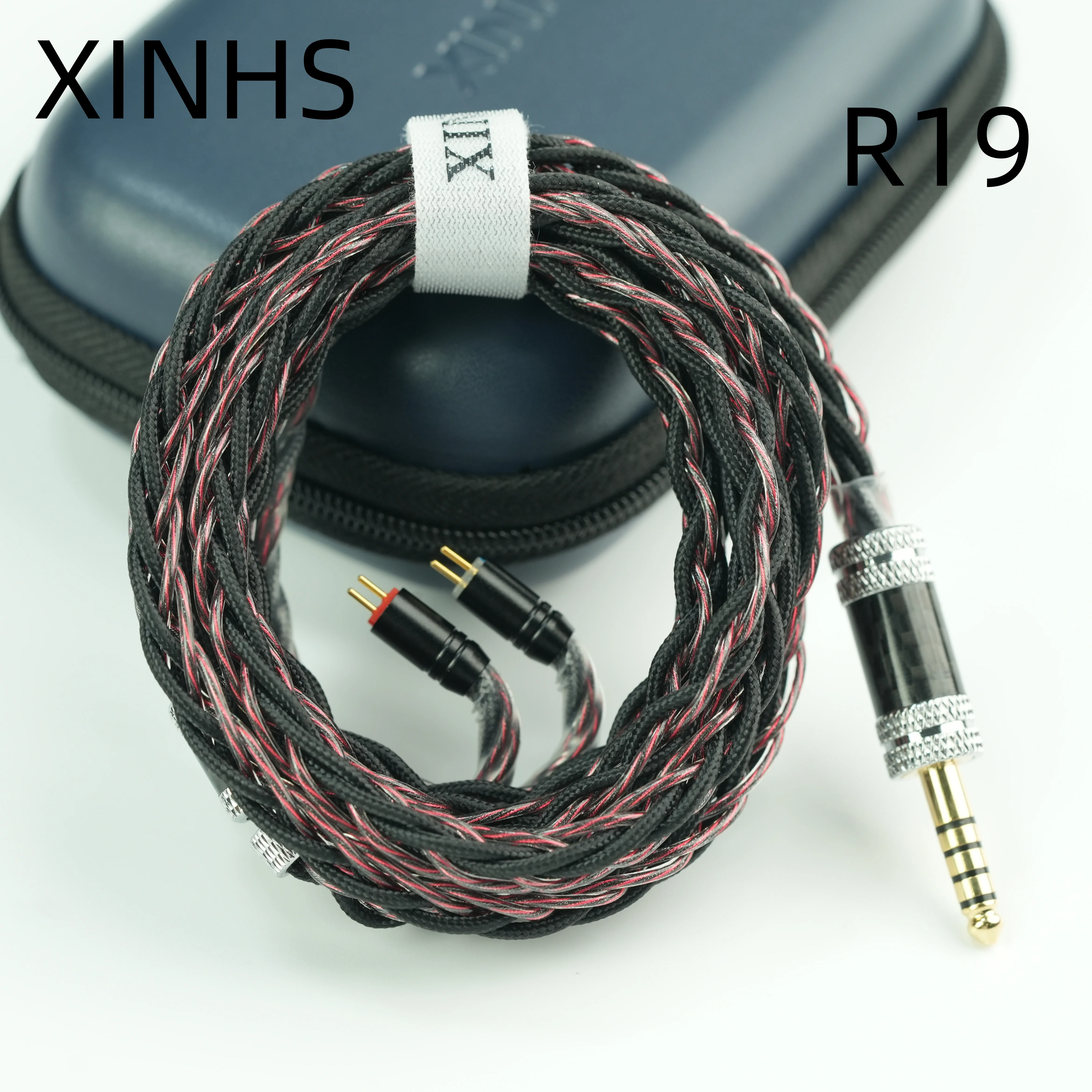 xinhs-r19-chiying-7n-cavo-di-ricambio-per-auricolari-in-rame-monocristallino-rosso-nero-multi-plug-per-078-mm-2pin-mmcx-ie900