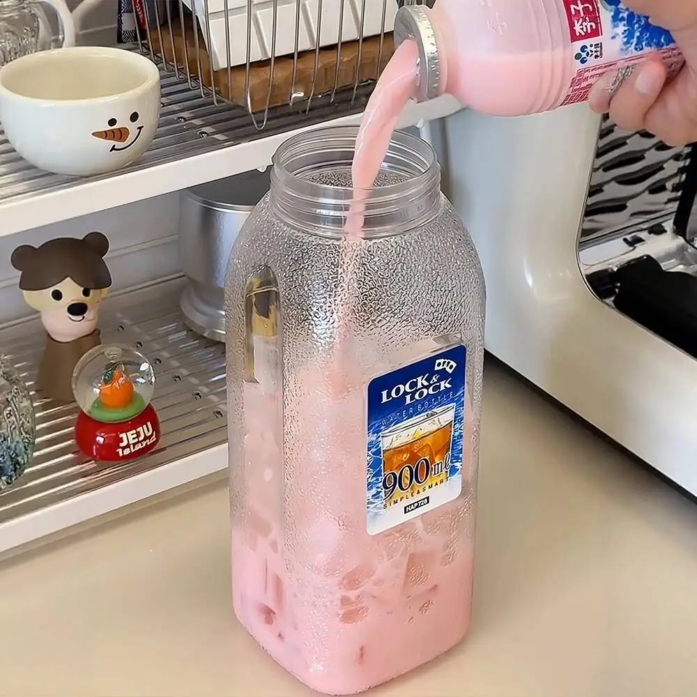 large-capacity-food-grade-cold-brew-coffee-pot-water-storage-pitcher-beverage-bucket-home-use-vintage-style-korean-design