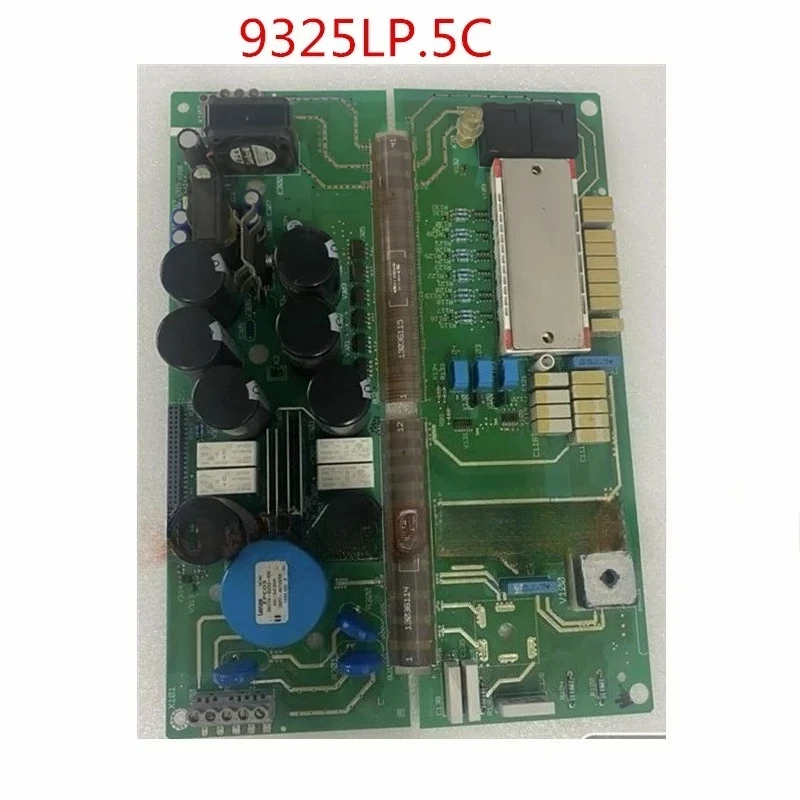 Sell Genuine Goods …