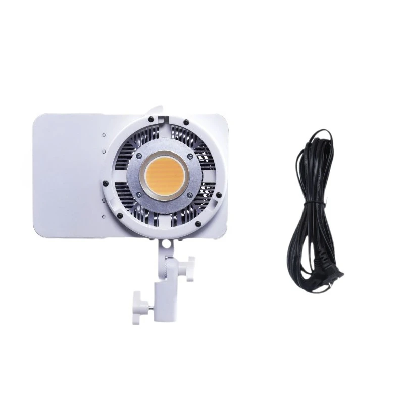 Photography fill light outdoor night photography soft light live streaming host special photography light