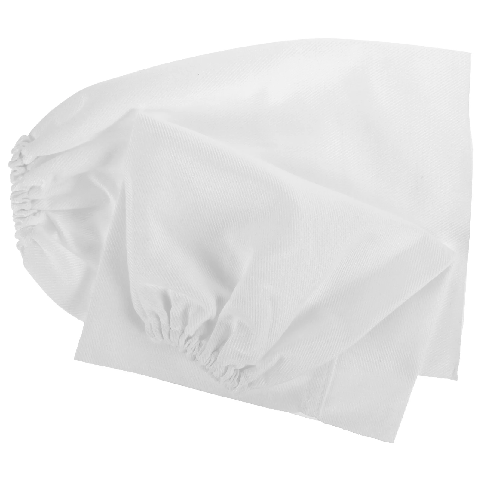 

1Pair Sandblasting Sleeve Canvas Arm Gloves Protective Work Safety Gardening Fishing Work Sleeves Men Canvas Sleeves