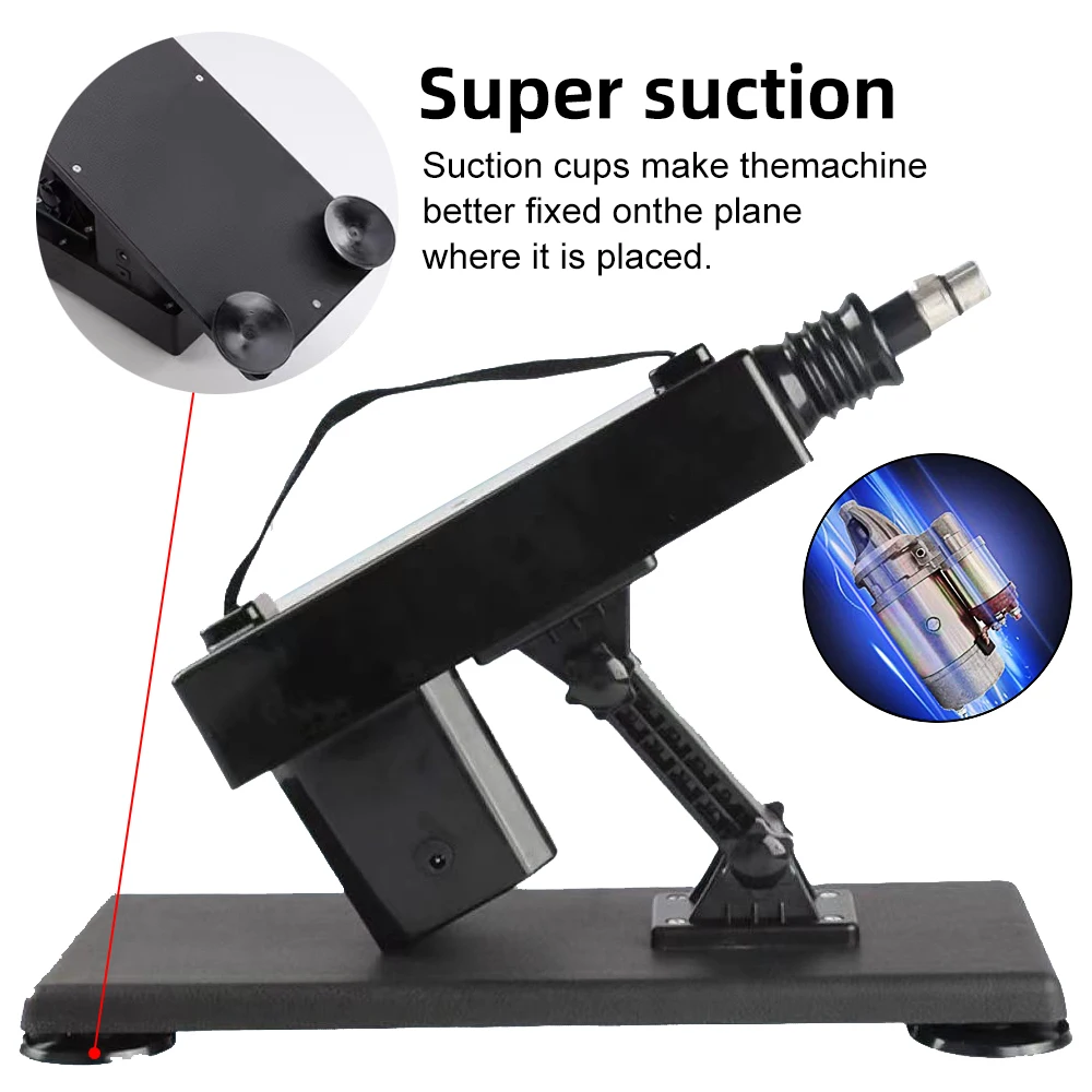 Thumbnail 3 - #54 Top Rated Massage Guns to Buy in 2026