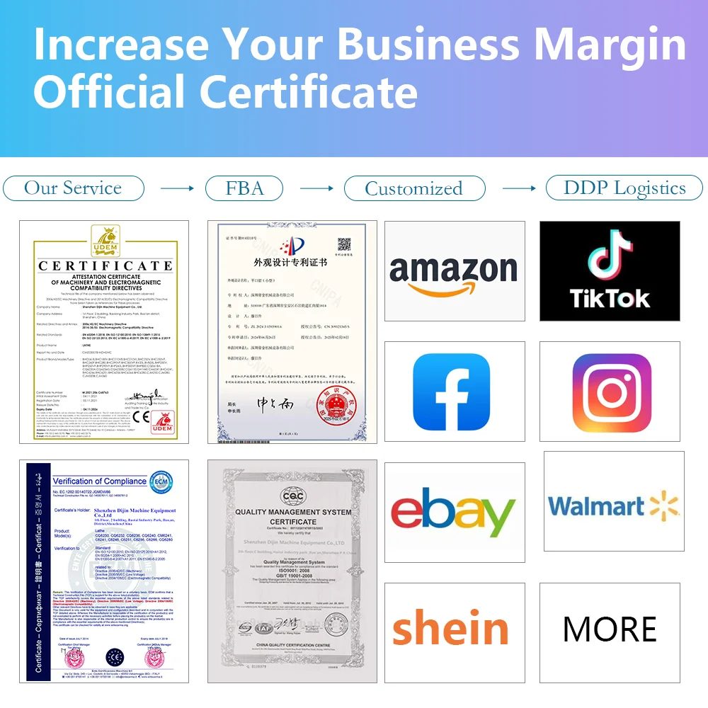 ملزمة فولاذية صغيرة QGG25 آلة طحن عالية الدقة نائب HRC62 مثقاب ملزمة دقة 0.005 مللي متر #4