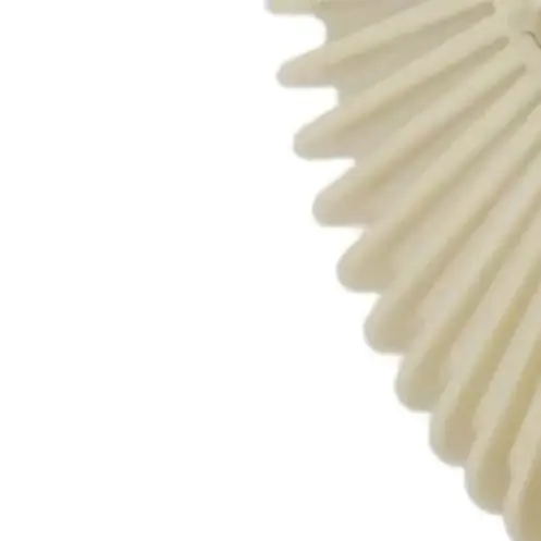 /Plastic /Drive /Hub For For Ring Gear 1607000A06 For For AKE30 AKE35 AKE40 AKE3000 GKE 35BCE 40BCE Chainsaw Internal Geared Par