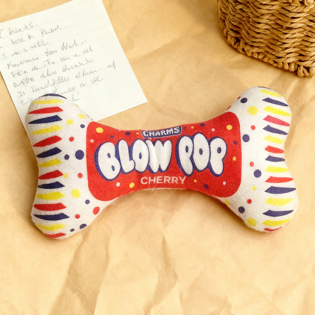 Squeaky Bone Pet Chew Toy Bite - đánh giá và giá Teeth Cleaning Dog Chew Bone