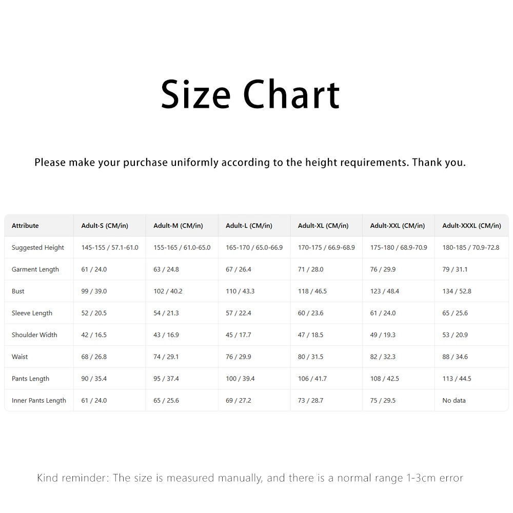 لهب هاشيرا تأثيري موحدة كيمونو كامل مجموعة أنيمي مفصلة لهب هاوري الكابتن معطف للعب دور مرحلة اتفاقية أنيمي