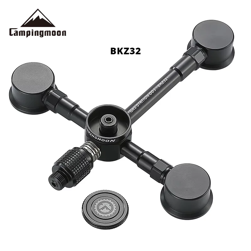 adaptateur-en-alliage-d'aluminium-accessoires-de-cuisiniere-a-gaz-de-camping-en-plein-air-poele-de-pique-nique-adaptateur-de-reservoir-de-gaz-equipement-de-camping