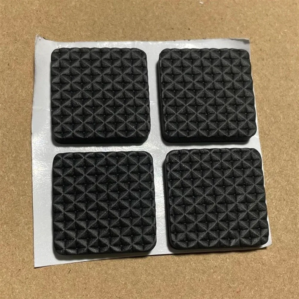 Modelo de motor ESC, módulo de potencia de encendido para TOYAN L200AC, modelo de motor de metanol de doble cilindro, accesorios de arranque, bujía