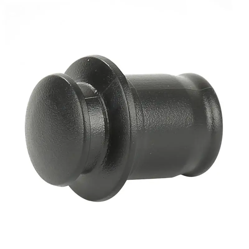

Cigarette Lighter Cap Waterproof Anti Dust Plug Cover Sleeve Caps ABS Cigarette Lighter Case Parts Car Accessories Universal Car