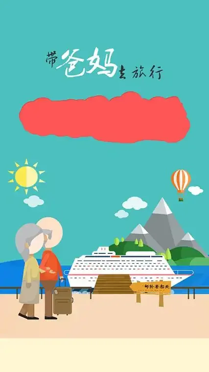 

Усиленная рулевая группа из углеродного волокна для Tamiya TT02 1/10, детали для обновления радиоуправляемого автомобиля, аксессуары