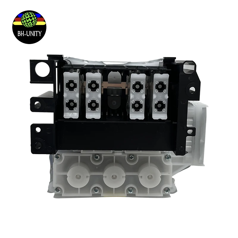 XBH Wholesale F6070 ink damper assy For Ep son surecolor F6200 F6070 printer high quality and new