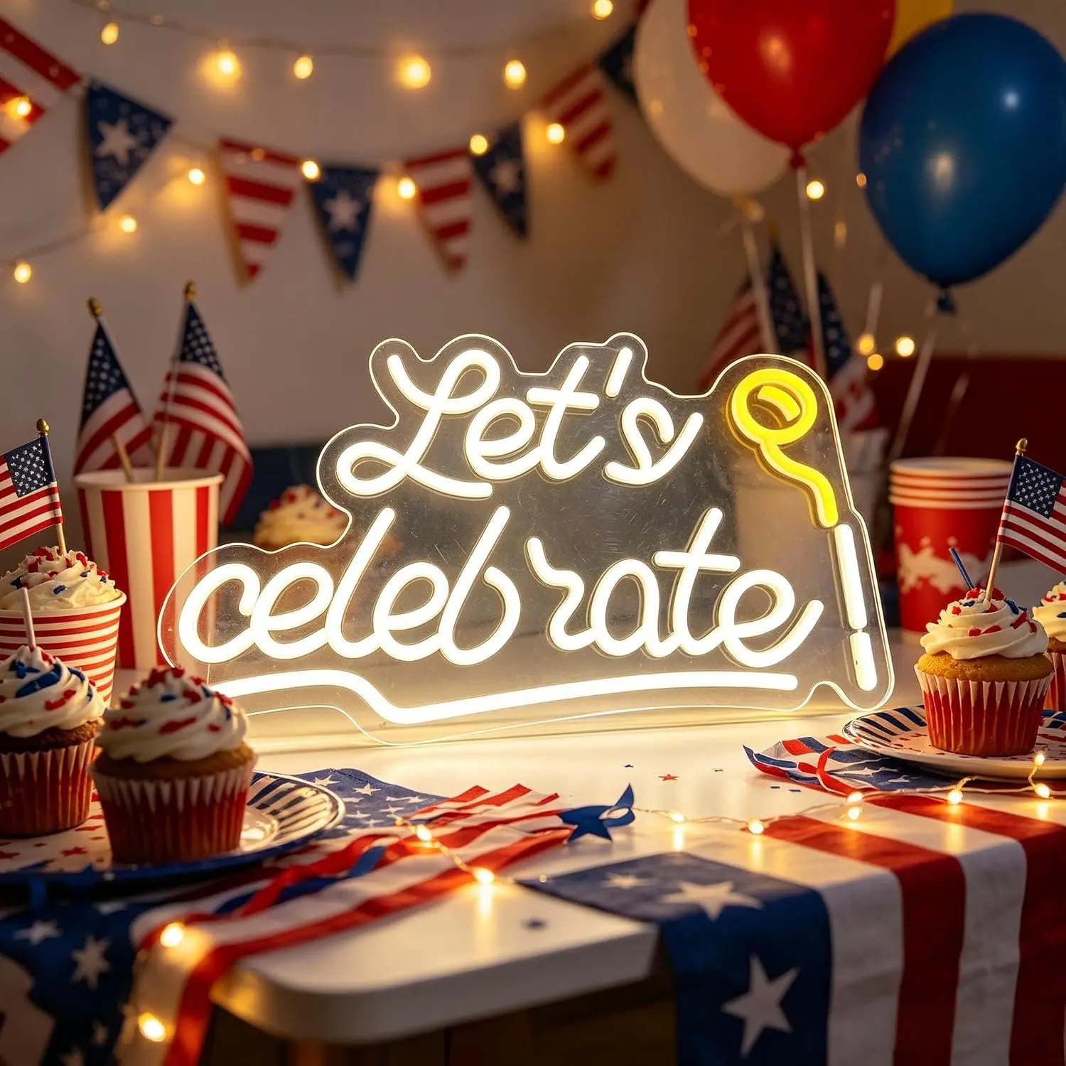 let's-celebrate-led-neon-sign-usb-neon-lamp-wedding-birthday-party-bar-event-backdrop-bedroom-wall-decor-birthday-christmas-gift