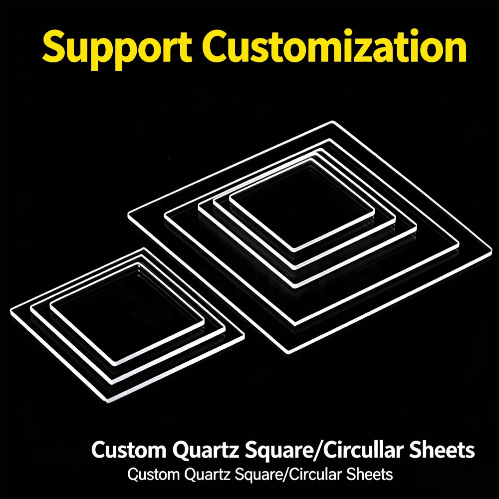 Special Link for Custom Please Consult Customer Service Before Ordering Direct Orders Will Not Be Shipped