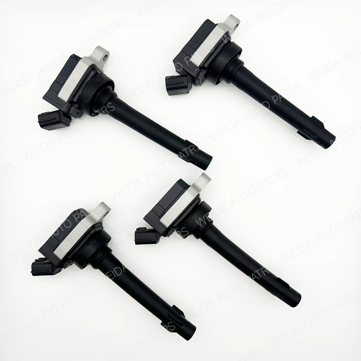 For Ignition Coil F…
