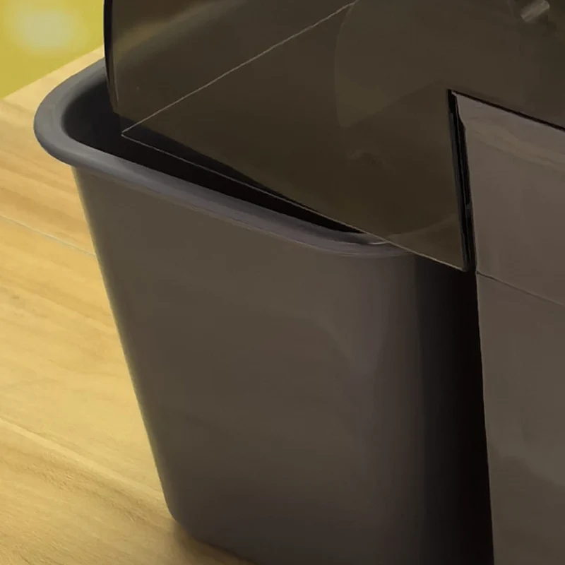 

Коммерческая соковыжималка для лимонов и кумкватов 110/220В, полностью автоматическая, многофункциональная, для фруктовых соков, с функцией отделения мякоти