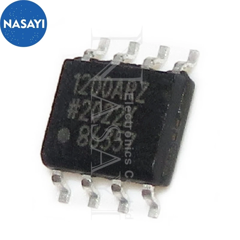 5PCS ADUM1200ARZ ADUM1200AR ADUM1200 MC1413D MC1413 1413D AO4409 4409 IP5108E IP5108 MP9141ES MP9141 HCF4021B HCF4021
