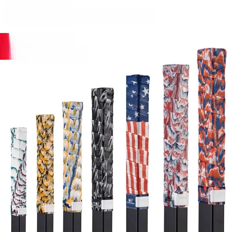 lizard-skins-ice-hockey-stick-grip-tape-anti-slip-comfortable-wear-resistant-friction-belt-for-ice-sports-equipment