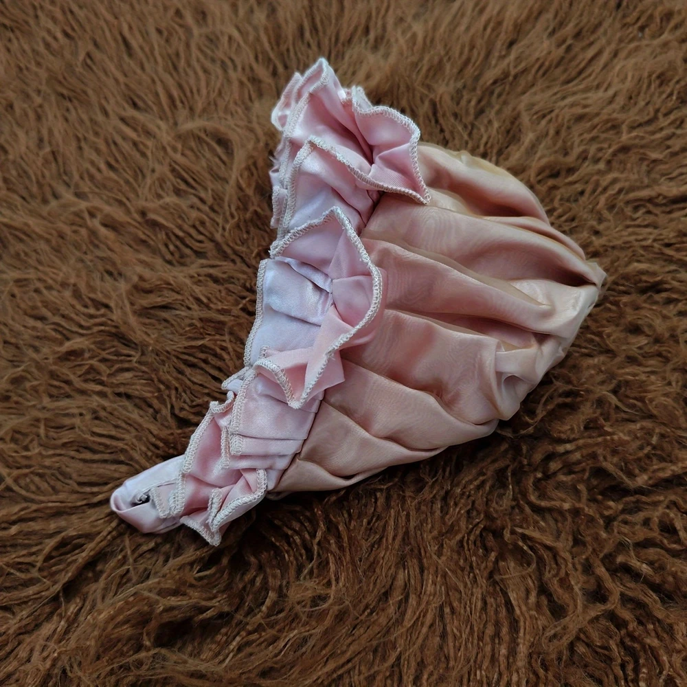 Accesorios de fotografía para - Infant Photography Props Outfit reseña y precio