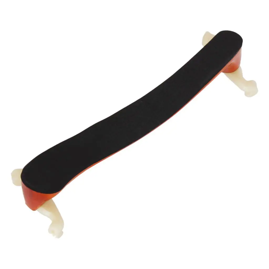 

Деревянная подставка для скрипки для скрипки 4/4 и 3/4 для начинающих профессионалов