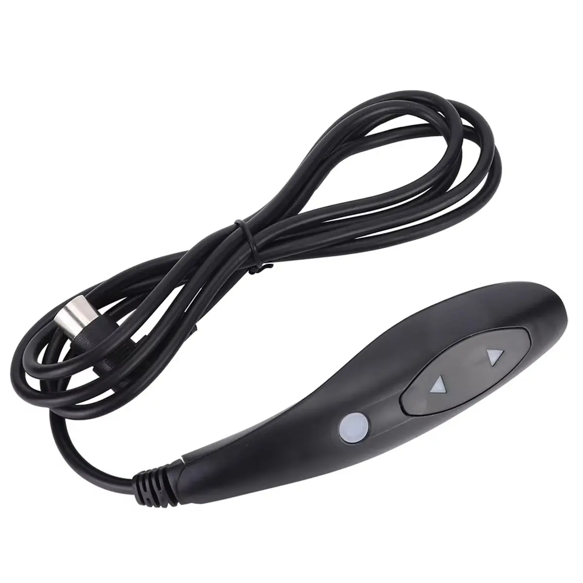 Sofa Controller - Sofa Hand Control Switch 5 Pins for Electric Furniture, Bed, and Cinema Sofa