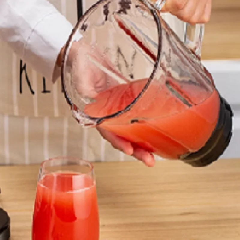 

Chef Commercial 7L Electric Desktop Egg Blender Baking Cake Cream Blend Kneading Machine Food Mixer