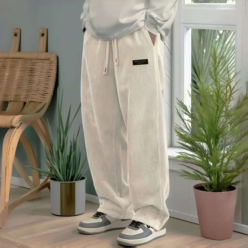 Thumbnail 4 - #8 Highest Rated Mens Loose Fit Baggy Pants to Buy in 2026