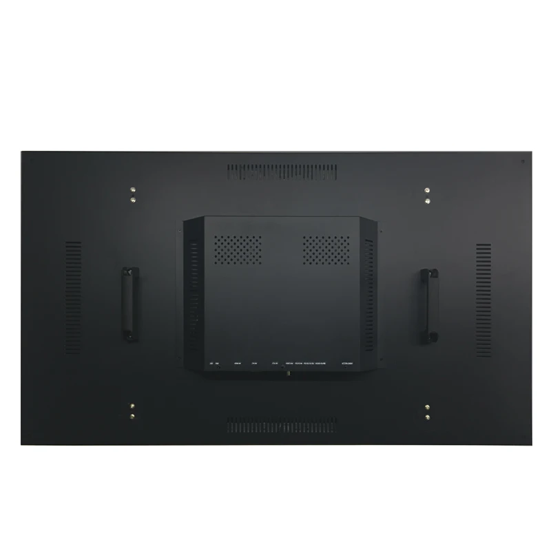 

ЖК-дисплей для самообслуживания, бизнес, пиксельный шаг, точная захват движения, подвесная установка для виртуальной видеомедиа