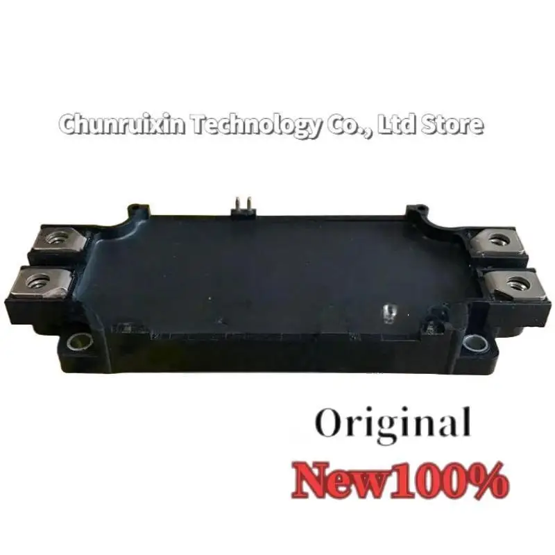 modulo-igbt-cm450dx-34t-cm600dx-34t-nuevo-y-original