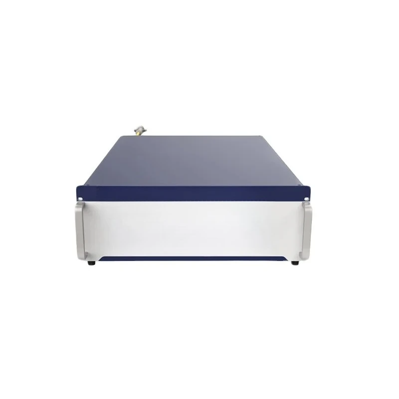 Factory Price  machine parts for cutting and welding machine Raycus  Source 2000W