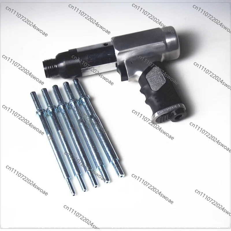 For  Sale Pneumatic Valve Duct Disassembly Tool Maintenance Engine Duct Punch