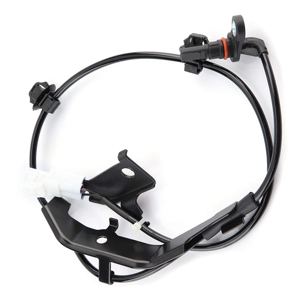 1pc ABS Wheel Speed Sensor for Toyota Hilux 2015-2022 Auto Parts 895450K240 895460K240