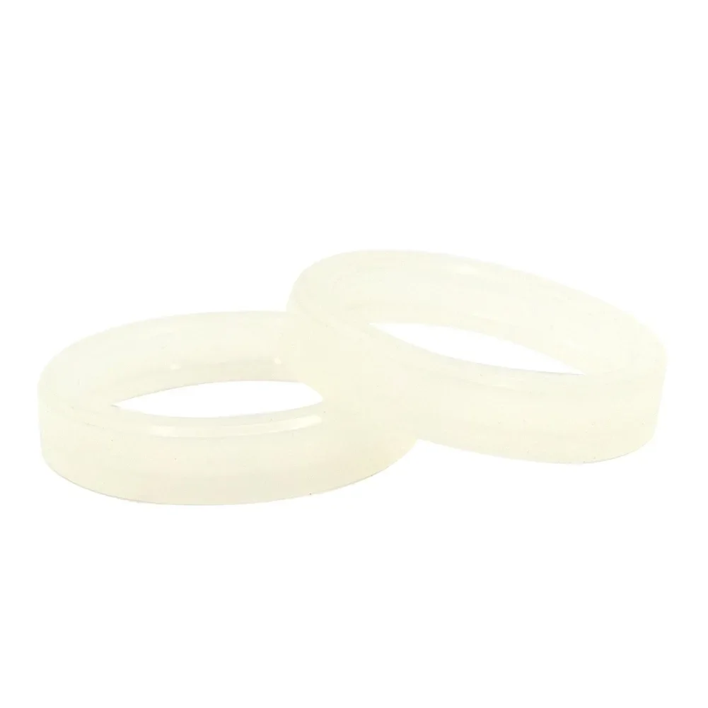 Cylinder Seal Ring FOR BOSTITCH T60006 Nail Tool Air Cylinder Seals Kit Rubber Seal Ring Replacement Nail Tools Spare Parts
