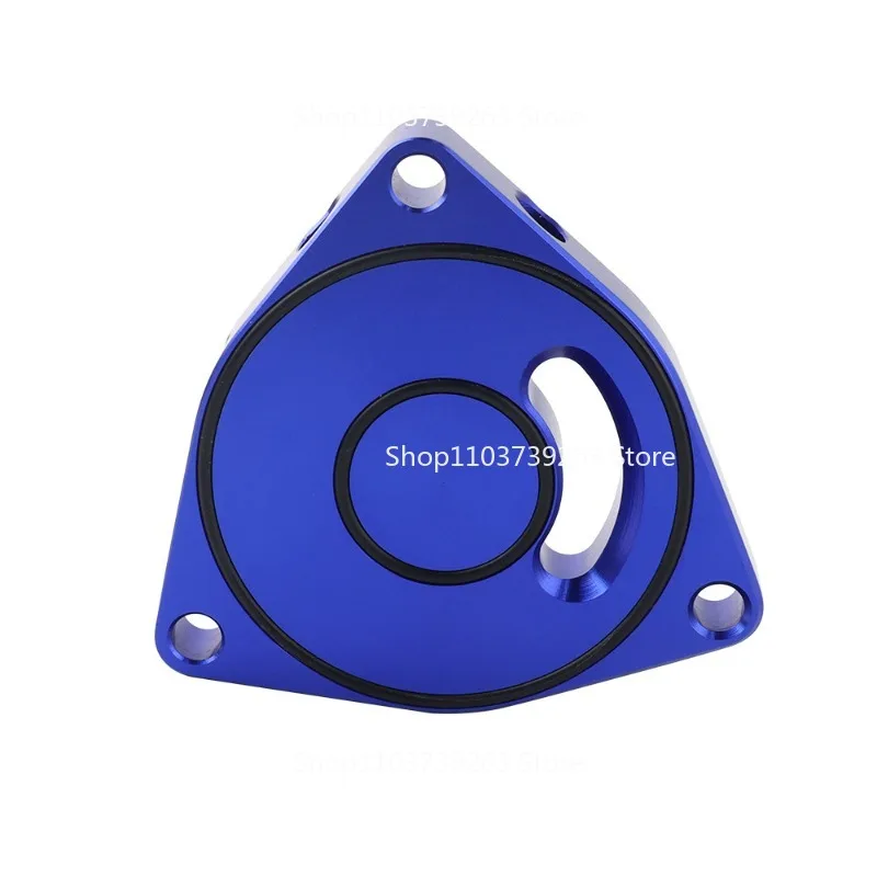 2PC Exhaust Valve P…