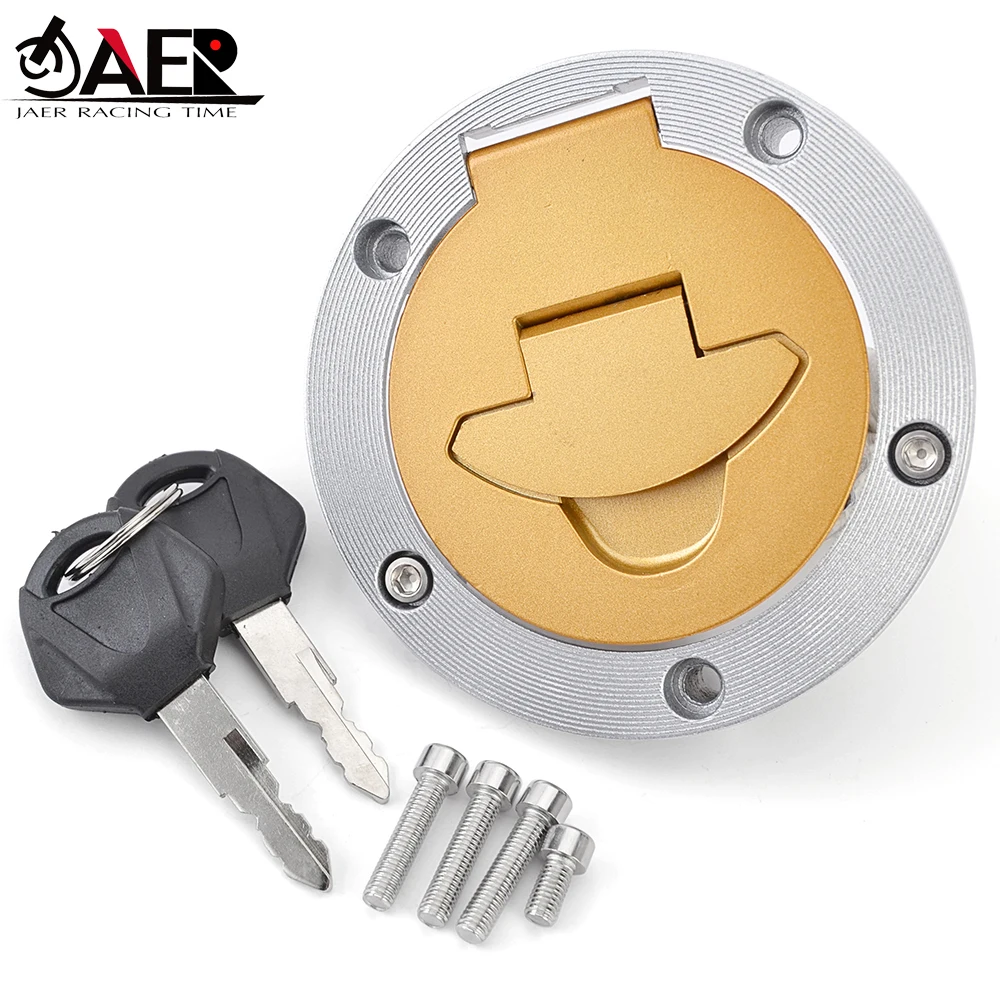 燃料ガスタンクキャップカバー,mv agusta brutale,910s,910r,989r,1078rr,f4,1000r,1000s,750s,312rr,1078,316r,1000 1 + 1,f4ago,800093340