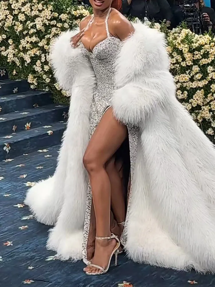 Sexy Luxus Schatz Perlen Metgala Meerjungfrau Formale Abendkleider Geburtstag Party Prom Kleider Angepasst