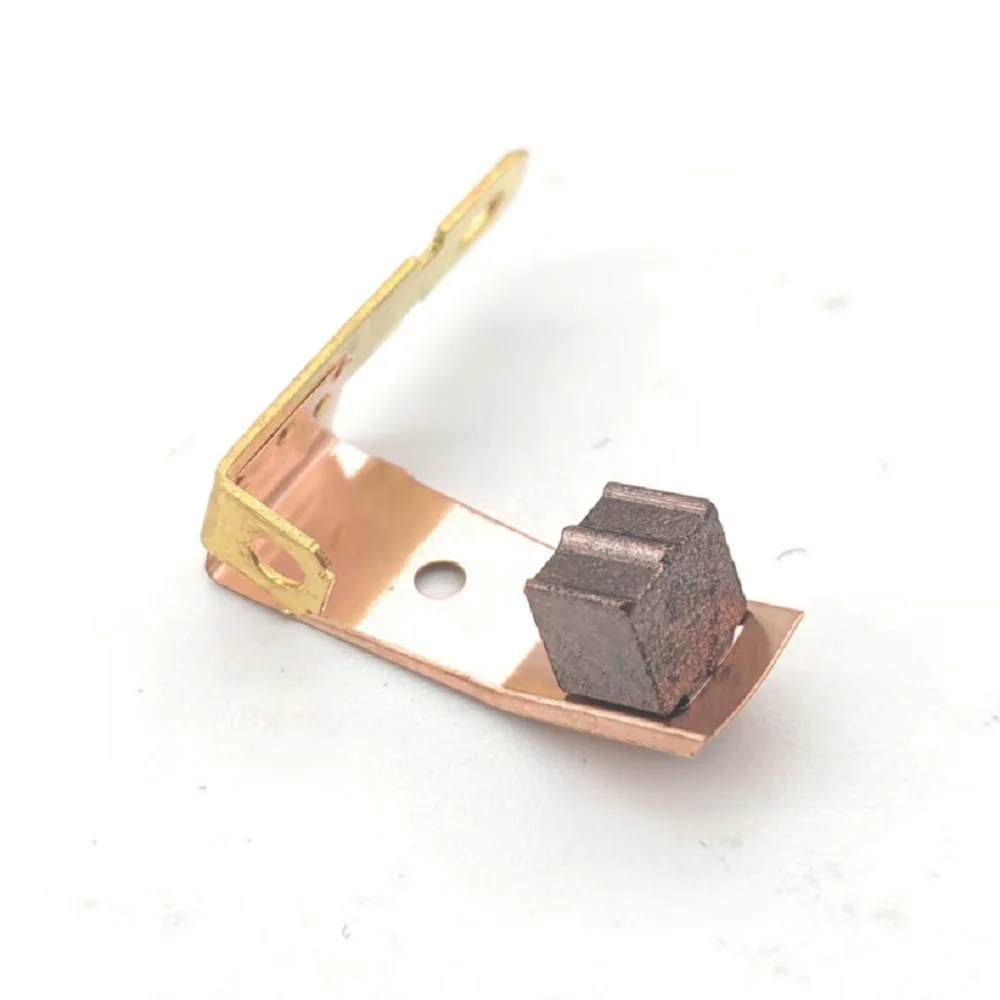 3 Pieces Of Tsj-000…