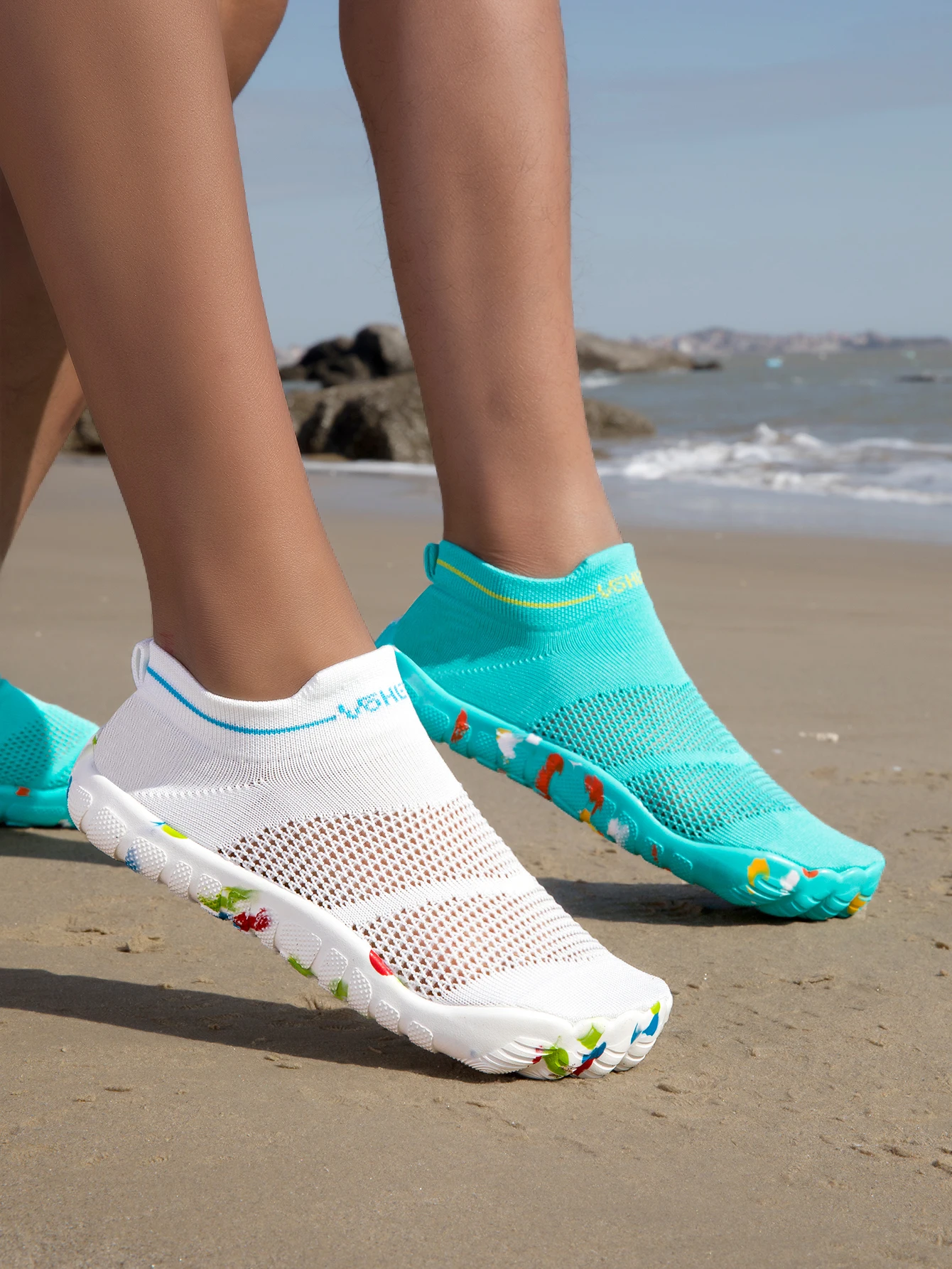 scarpe-da-esterno-traspiranti-ad-asciugatura-rapida-antiscivolo-per-guida-spiaggia-camminata-escursionismo-nuoto-yoga-trekking-e-trampolismo