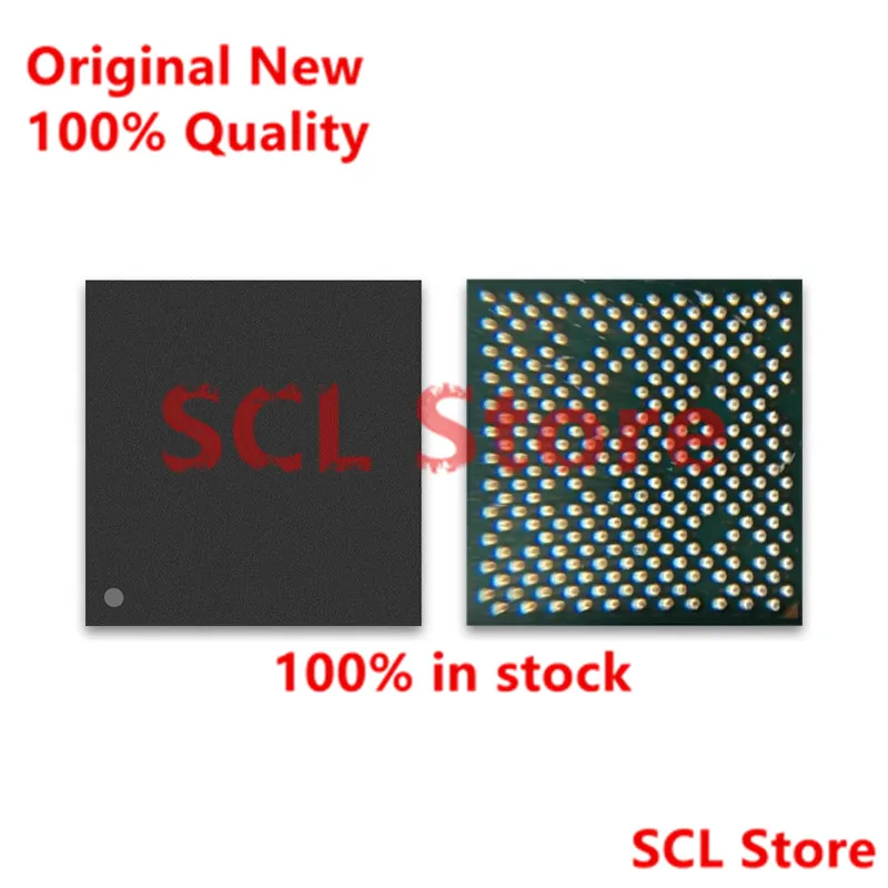 (1 قطعة) SDR845 101 جهاز إرسال واستقبال الترددات اللاسلكية IC SDR845 000 لسامسونج S9 S9 + نوت 8 شرائح