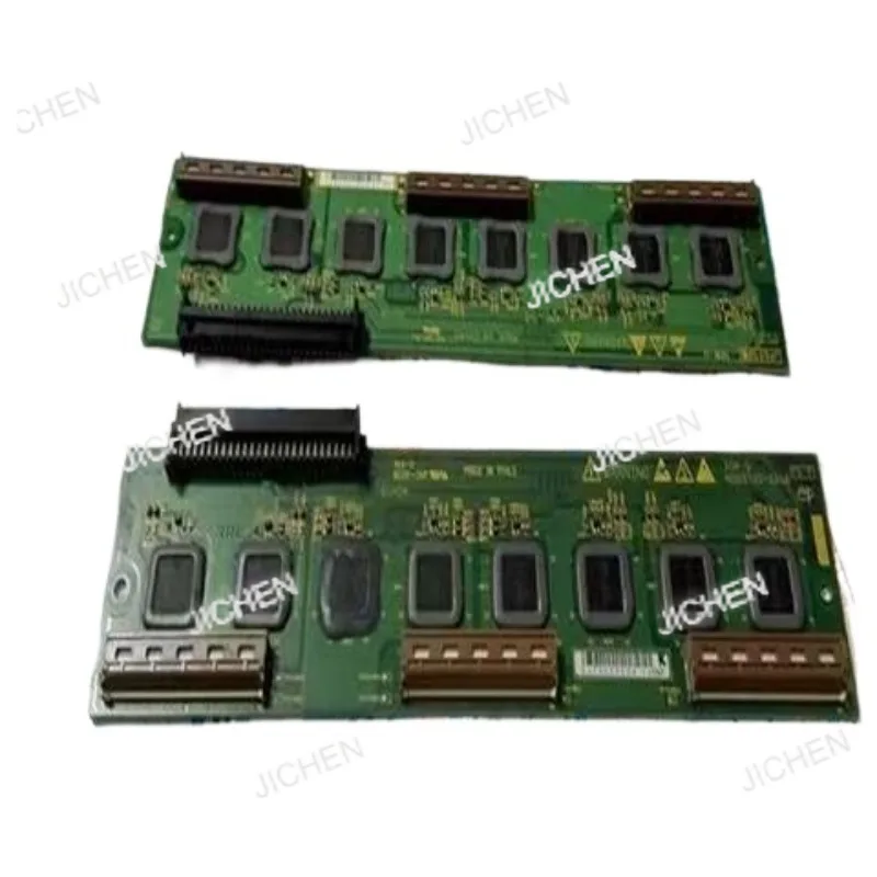 

50PD9900TP50X101 Buffer Plate ND60200-0047, ND60200-0048, JP6079, JP608