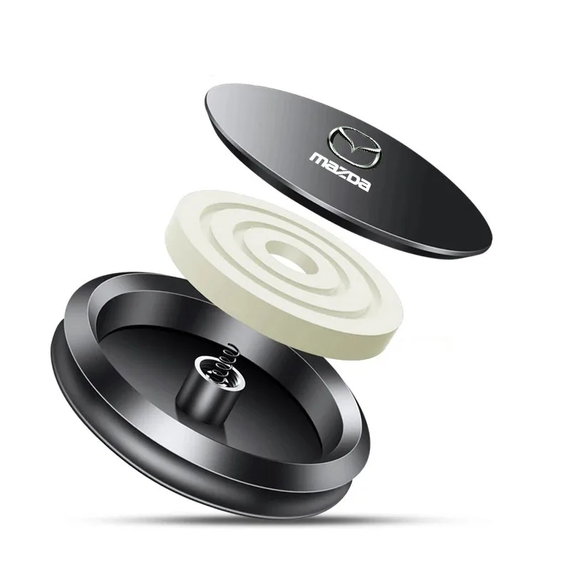 Car Air Freshener U…