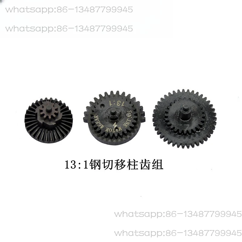 

Steel Cutting Column Tooth Group Steel Cutting Column Tooth Group