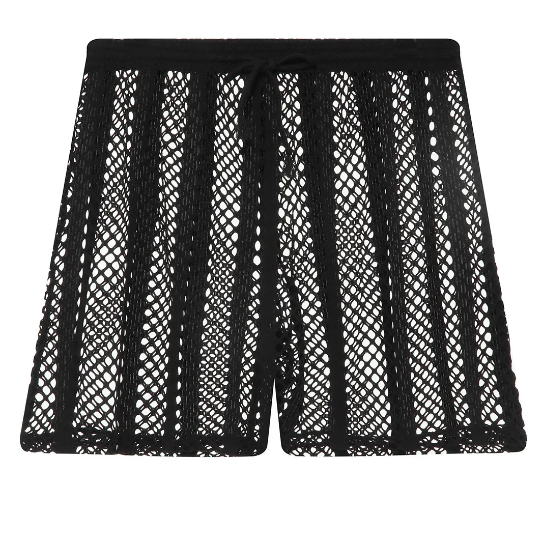 Variant: black