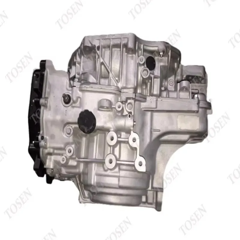 

Высокопроизводительный комплект автоматической коробки передач, соленоиды коробки передач 6t45 для автомобиля gm