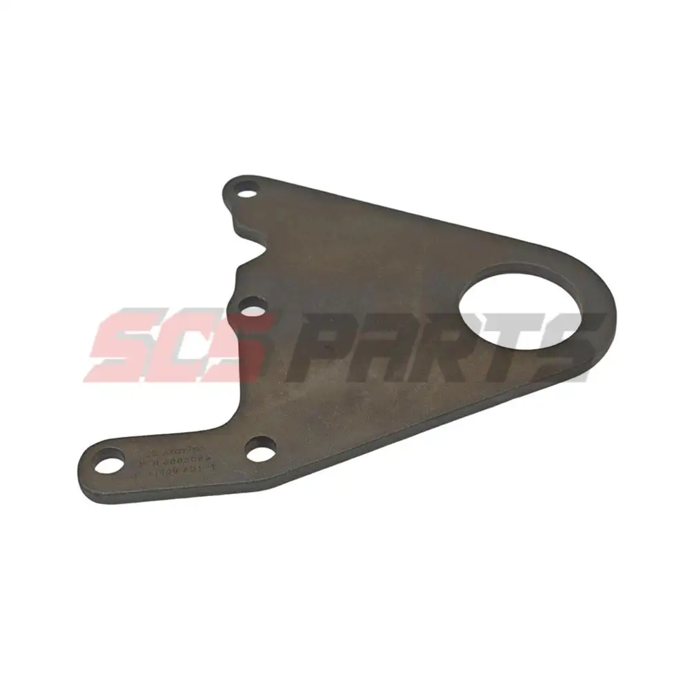 3883586 3038735 Lifting Bracket for Cummins Engine ISM QSM M11 L10