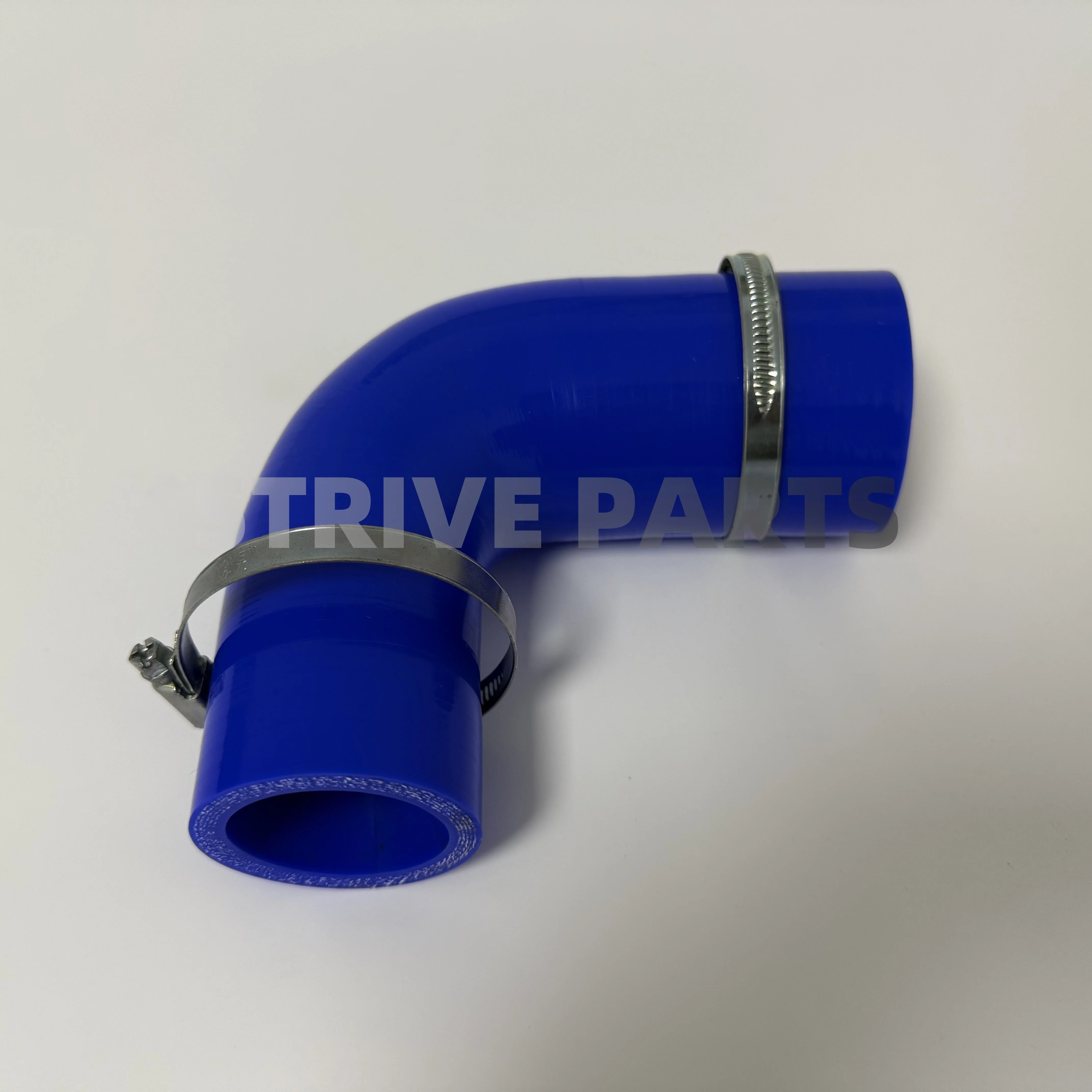 

OE 31293663 Supercharger Intake Hose for Volvo C30 C70 II S40 S60 S80 V40 07-15_1