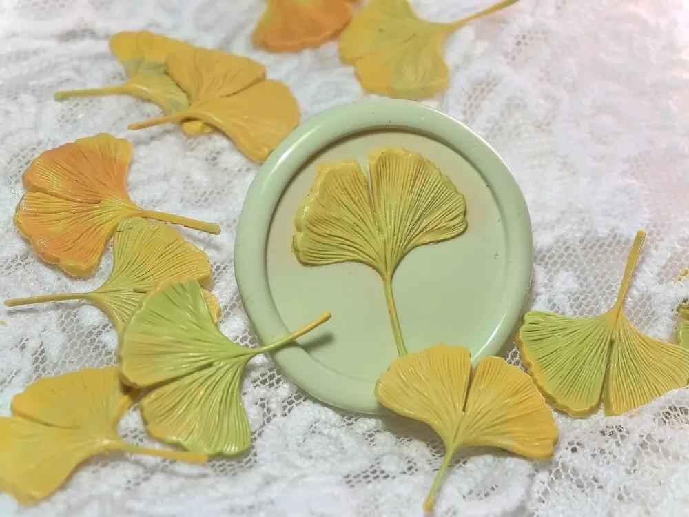 3d-ginkgo-leaves-wax-seal-stamp-25mm-original-engraved-brass-seal-head-for-handmade-envelope-sealingvintage-letter-decor-toys