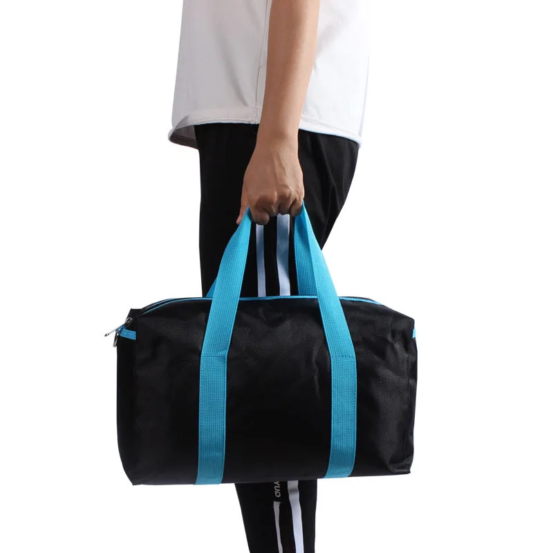 Bag Large Tool Bags Storage Organizer Multi-function Storage Hand Tool Bag Instrument Case Portable For Electrical Tool Tote Bag